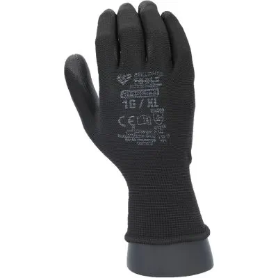 Protective Glove BT156933