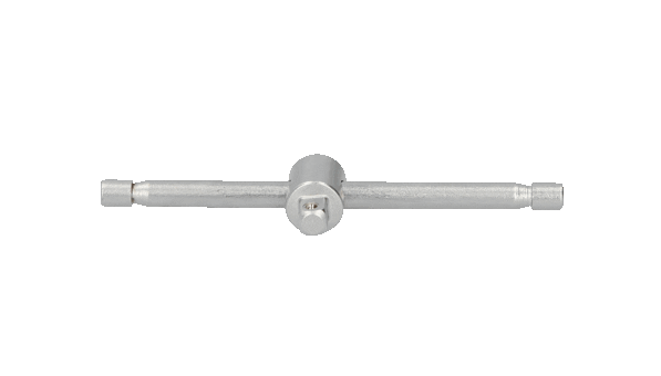 KS TOOLS BT020902 Slide