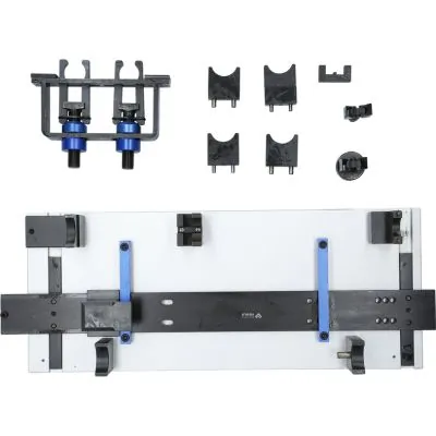 Mounting Tool, camshaft BT595920