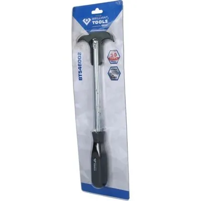 KS TOOLS BT546002 Hook