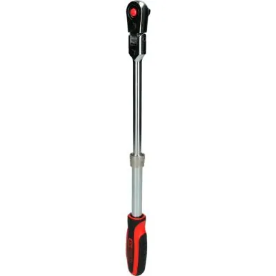 KS TOOLS 914.3820 Reversible Ratchet