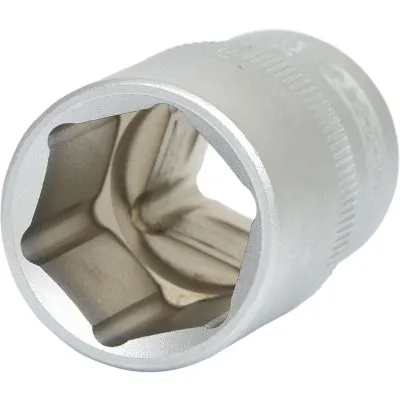 Socket Wrench Insert 917.1219