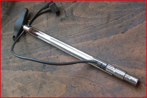 火花塞插头拔出器 500.7535