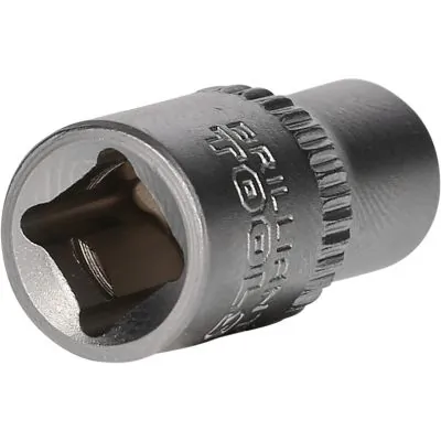 KS TOOLS BT020964 Socket Wrench Insert