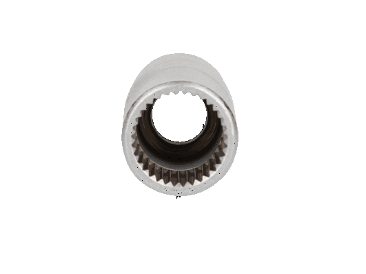 KS TOOLS 460.2490 Socket Wrench Insert, injection pump