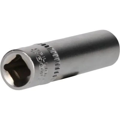 Socket Wrench Insert BT020954