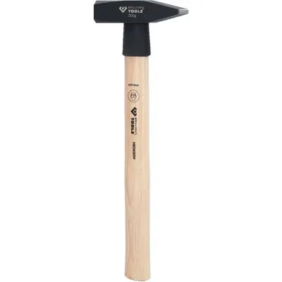 KS TOOLS BT073030 Machinist Hammer