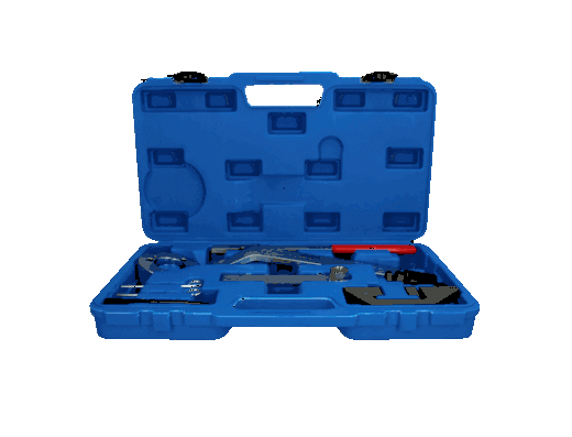 Adjustment Tool Kit, valve timing BT593350