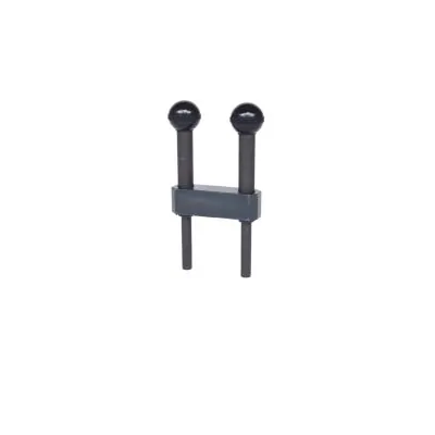 KS TOOLS 150.3034 Retaining Tool, camshaft