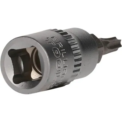 KS TOOLS BT020972 Socket Wrench Insert