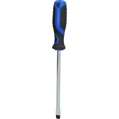 KS TOOLS BT030907 Screwdriver