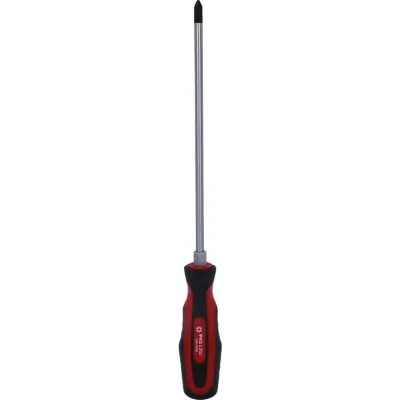 KS TOOLS 159.1028 Screwdriver