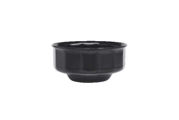 Oilfilter Spanner 150.9319