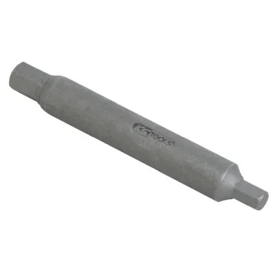 Socket Wrench Insert, shock absorber piston rod 150.9467