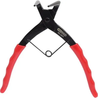 Circlip Pliers 500.1037