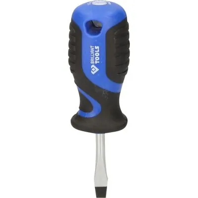 KS TOOLS BT030901 Screwdriver