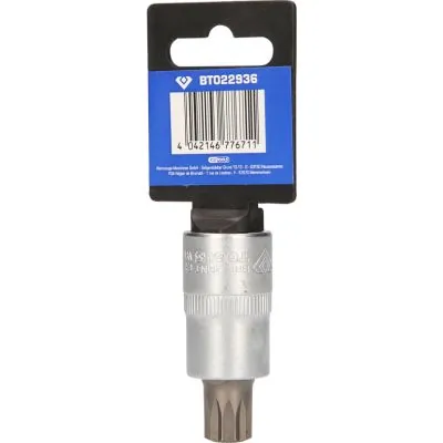 Socket Wrench Insert BT022936