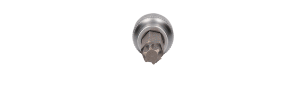 KS TOOLS BT593820 Adjustment Tool Kit, valve timing