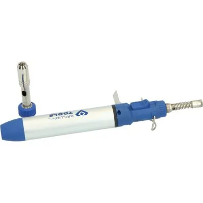 Soldering Device BT124009