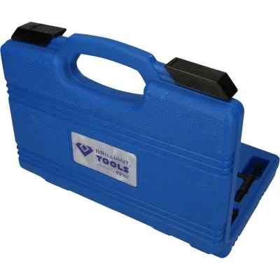 KS TOOLS BT593000 Adjustment Tool Kit, valve timing