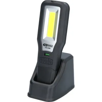KS TOOLS 150.4490 Hand lamp