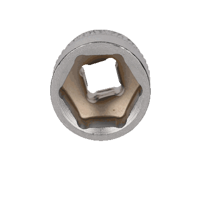 Socket Wrench Insert BT020942