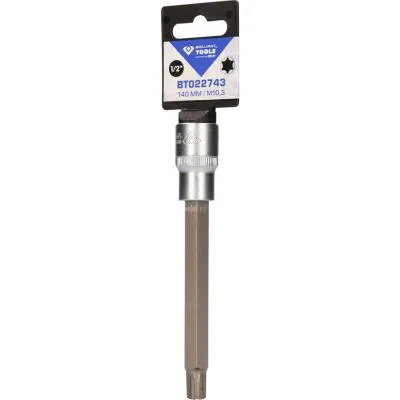 KS TOOLS BT022743 Socket Wrench Insert