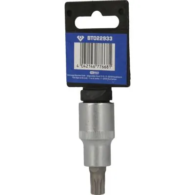 KS TOOLS BT022933 Socket Wrench Insert