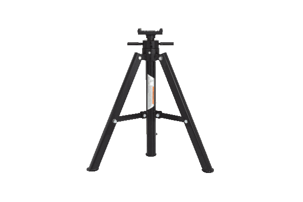 KS TOOLS 160.0442 Trestle