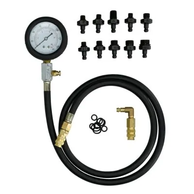 Tester, oil pressure BT581450
