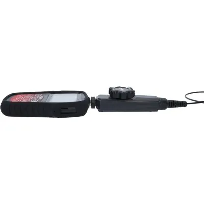 KS TOOLS 550.7550 Video Endoscope Set