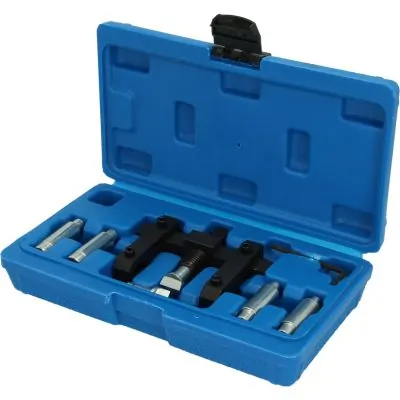 KS TOOLS BT661300 Spreader, ball joint mounting