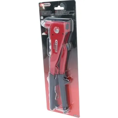 Blind Rivet Pliers 150.9510