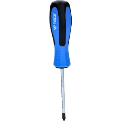 KS TOOLS BT031006 Screwdriver