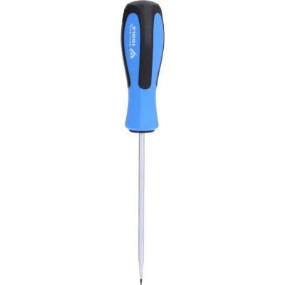 Screwdriver BT031002