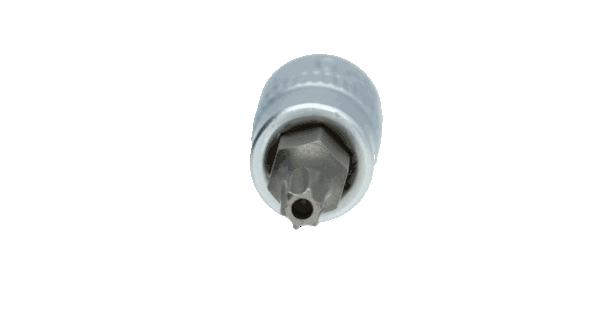 KS TOOLS BT020983 Socket Wrench Insert