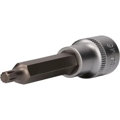 KS TOOLS BT022941 Socket Wrench Insert