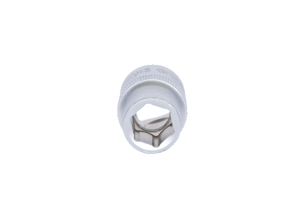 KS TOOLS 917.1212 Socket Wrench Insert
