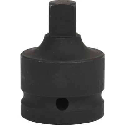 Socket Wrench Insert 515.1372