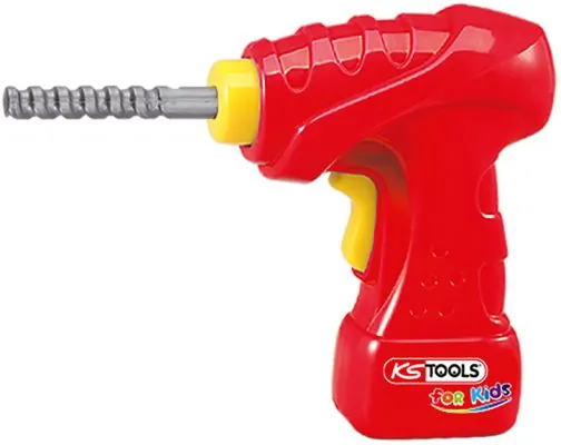 KS TOOLS 100074 Tool Set