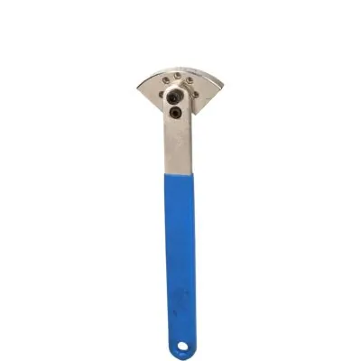 KS TOOLS BT596004 Spanner, timing belt tension