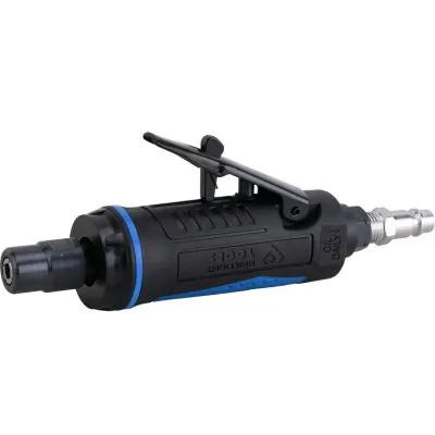 KS TOOLS BT160705 Straight-grip Grinder (compressed air)