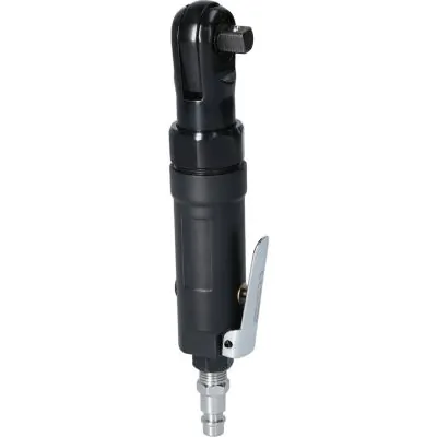 KS TOOLS BT160602 Ratchet Screwdriver (compressed air)