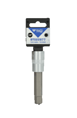 KS TOOLS BT022877 Socket Wrench Insert