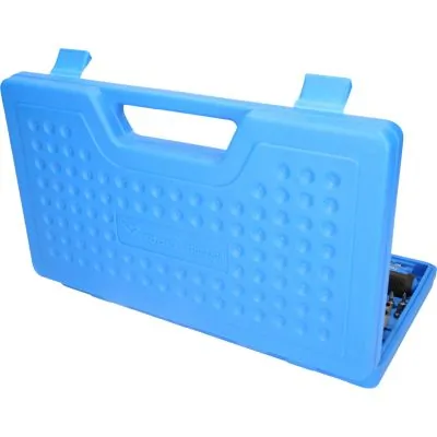 Kit, screwdriver bits BT053208