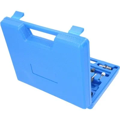 KS TOOLS BT160700 Straight-grip Grinder (compressed air)