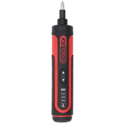 KS TOOLS 515.3600 Drill (rechargeable battery)