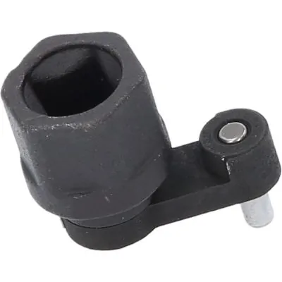 KS TOOLS 150.3046 Tools