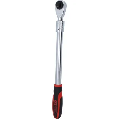 KS TOOLS 935.1285 Reversible Ratchet