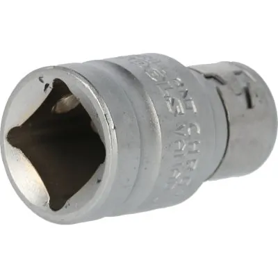 Socket Wrench Insert BT022907